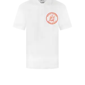 St. Michaels Polo Shirt