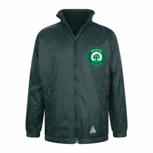 Warstones New Reversible