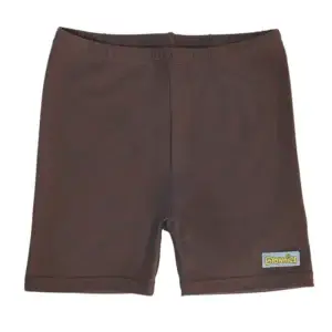 Brownie Cycle Shorts