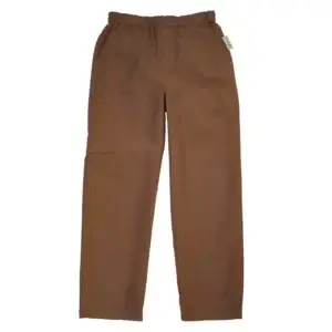 Brownie Activity Trousers