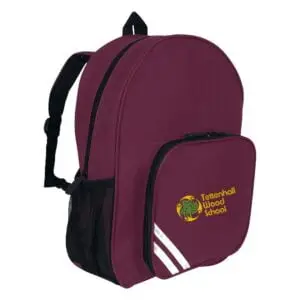 Tettenhall Wood Backpack