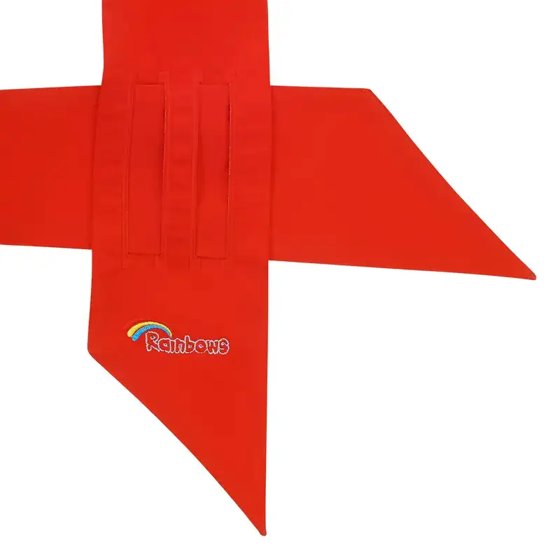 Rainbow Sash - Image 2