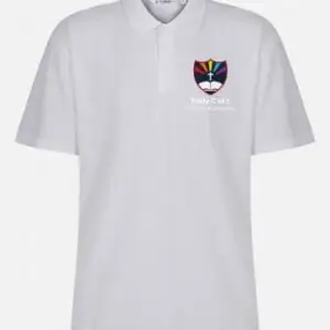 Trinity Polo Shirt
