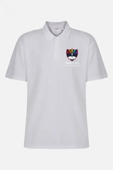 Trinity Polo Shirt
