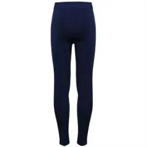 PE/Games Essential Leggings