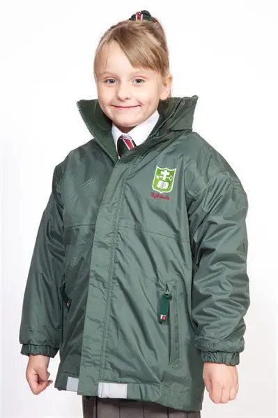 Uplands Reversible - Image 2