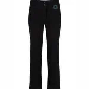 St Edmunds Junior Trousers