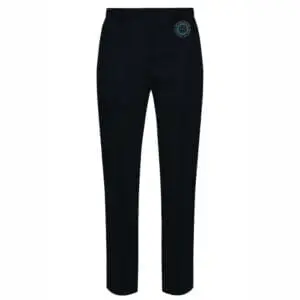 St. Edmunds Girls Trousers