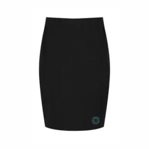 St Edmunds Pencil Skirt