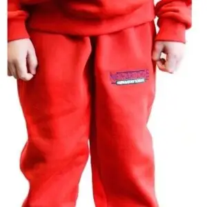 Newbridge Jogging Bottoms