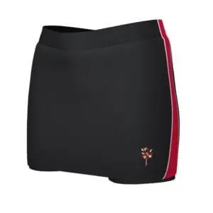 Highfields P.E. Skort
