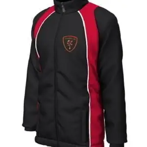 Highfields Showerproof Jacket