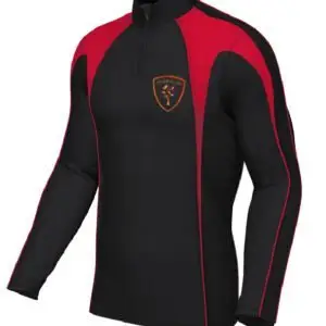 Highfields Pro Midlayer