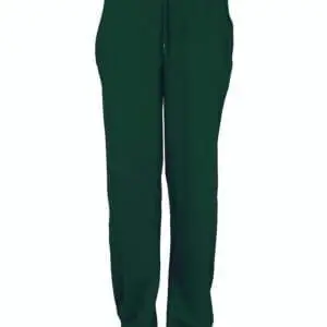Uplands Bottle Green P.E. Jogging Bottoms