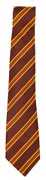 Highfields Tie Year 9/10 - Image 2