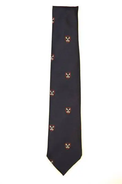 St. Peters Sixth Form Tie - Image 2