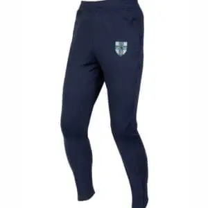 St Edmunds Unisex Skinny Joggers