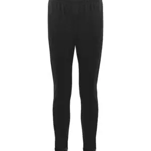 Trinity P.E. Jogging Bottoms