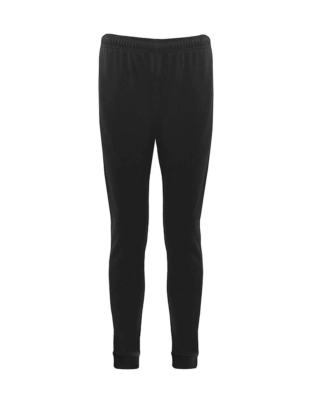 Trinity P.E. Jogging Bottoms