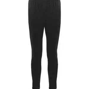 Ormiston New Academy PE Jogging Bottoms
