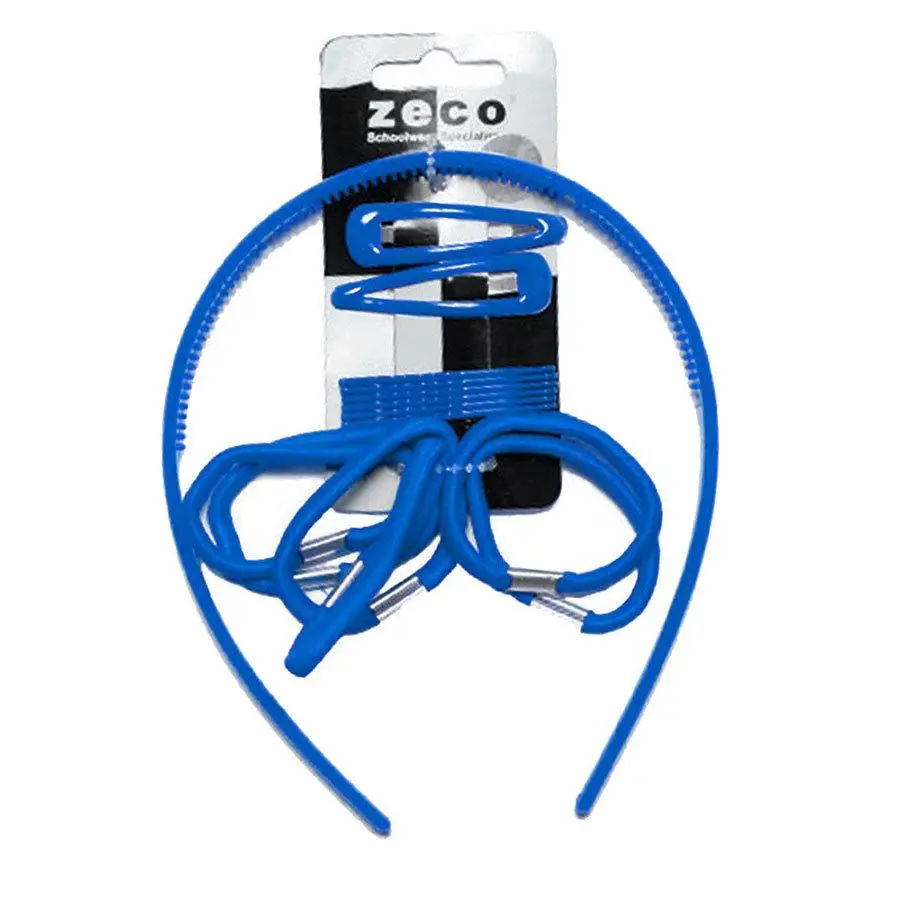 Hair Accessories - Image 4