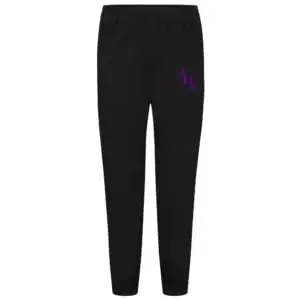 AHS Sweat Jogpants