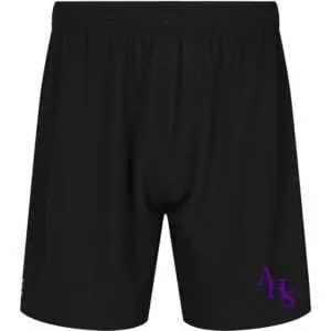 AHS PE/Games Sports Short