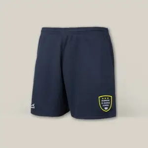 PE/Games Sports Short
