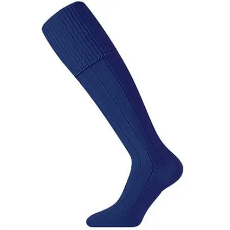 Perton Middle FB/Hockey Sock