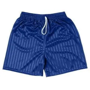Penn Fields P.E Shorts