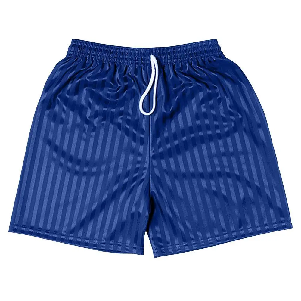 Penn Fields P.E Shorts