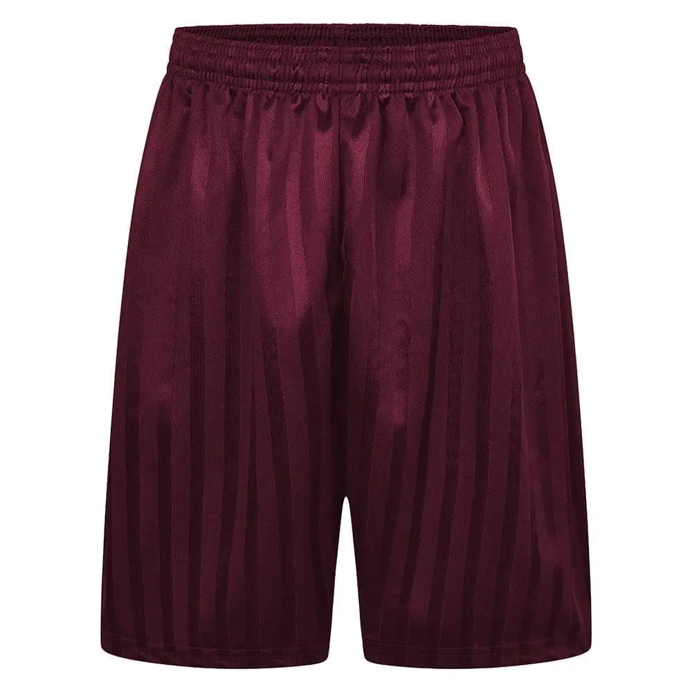 St Benedict Biscop P.E. Shorts