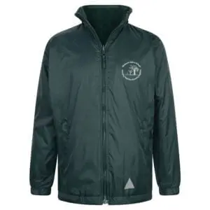 Westacre Reversible Jacket