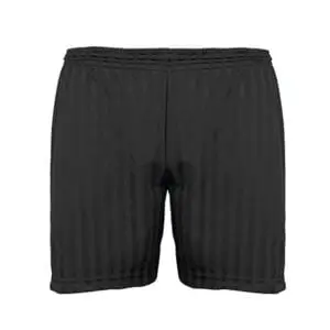 St Mark's PE Short