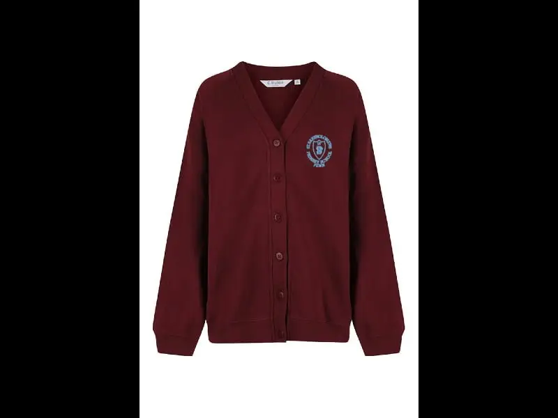 St. Bartholomew’s Polo Shirt - Image 7