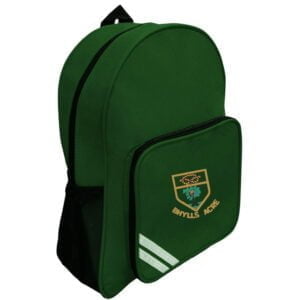 Bhylls Acre Infant Backpack 