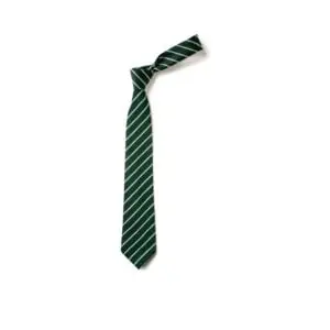 Bhylls Acre Tie (Standard or Elastic)