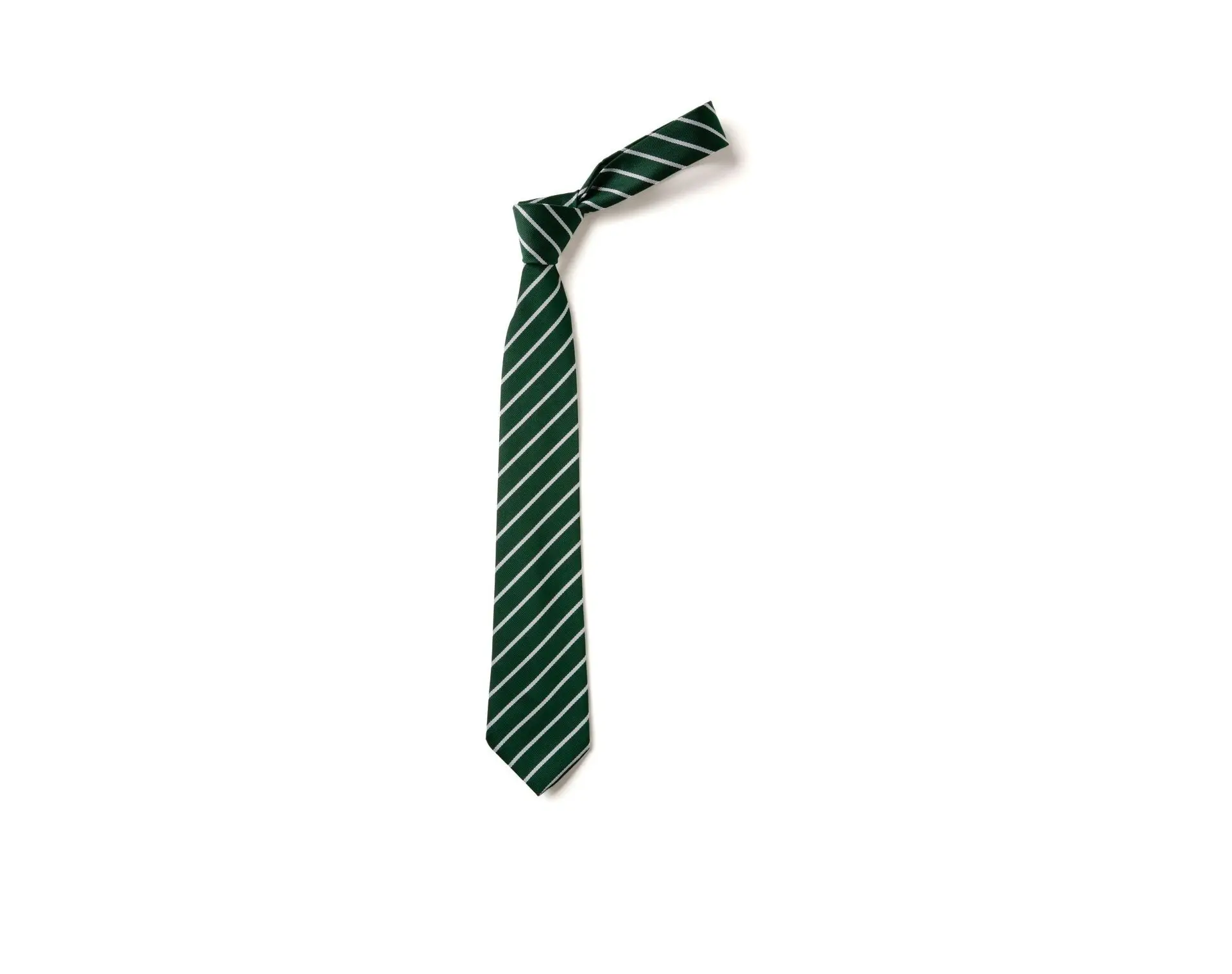 Bhylls Acre Tie (Standard or Elastic)