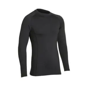 Base Layer
