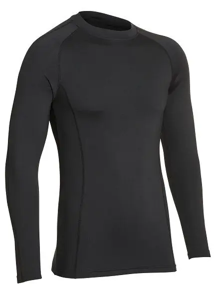 Navy Base Layer - Image 2