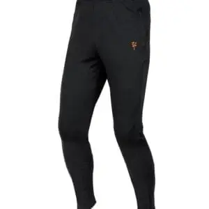 Highfields P.E. Jogging Bottoms