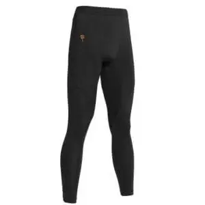 Highfields P.E. Leggings