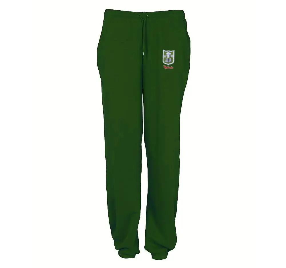 Uplands Bookbag - Image 4