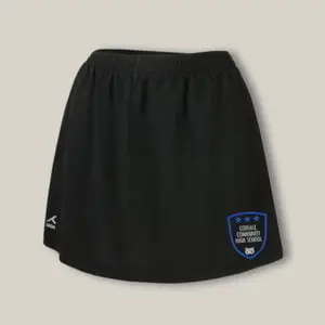 YEAR 11 P/E Sports Girls Skort
