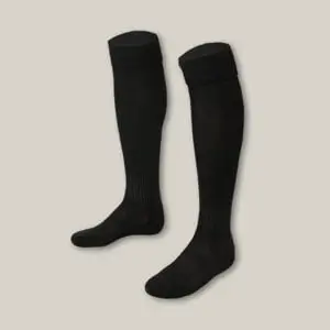 Ormiston PE Socks