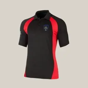 Year 11 Trutex Unisex Fit Sports Polo