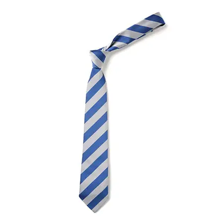Claregate Standard Tie
