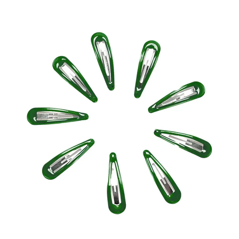 Hair Accessories - Image 16