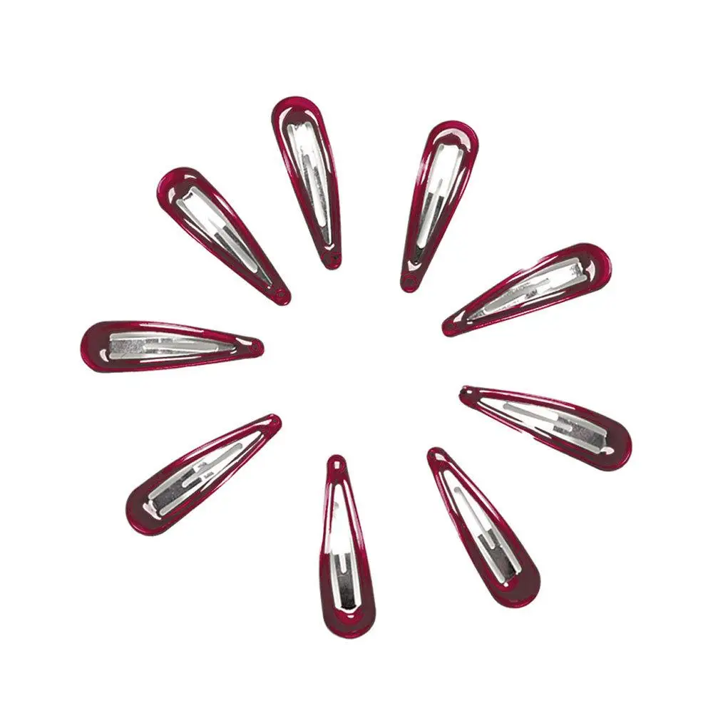 Hair Accessories - Image 13