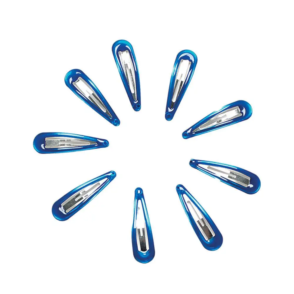 Hair Accessories - Image 3